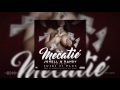 Video Me La Mecatié Jowell & Randy