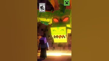 DRAGON BALL Z COMING TO MINECRAFT!?