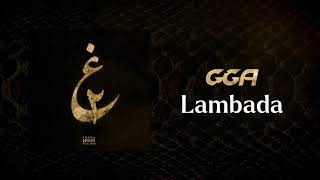 G.G.A - Lambada (Official Audio)