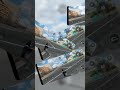 Xtreme motorbike game ki gali Short #all game