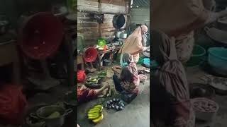 Download Mp3 Acara Memasak  Bersama Tradisi Baralek Urang Minang,, Gudang lagu Download Mp3 Acara Memasak  Bersama Tradisi Baralek Urang Minang,,