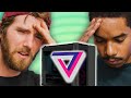 Fixing the verge pc build  feat stefan etienne