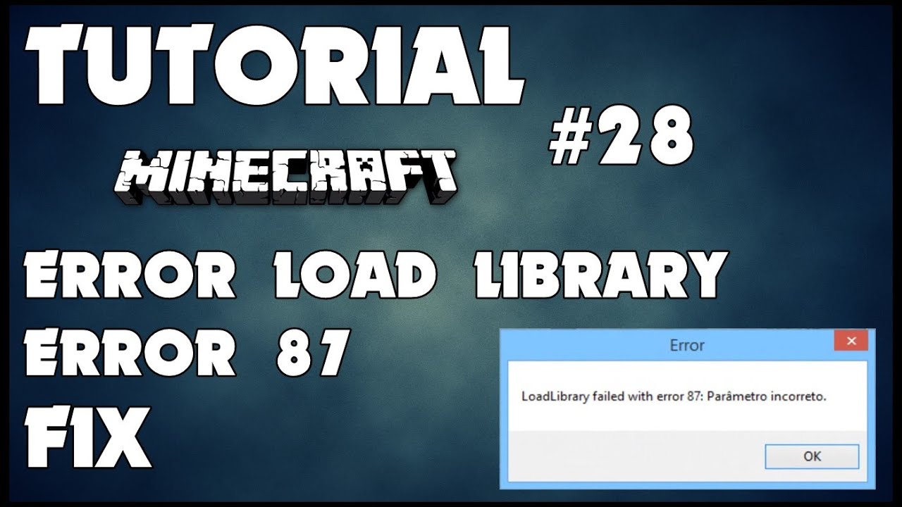 Load lib fail. LOADLIBRARY failed. LOADLIBRARY failed with Error 87 параметр задан неверно. Ошибка 998. LOADLIBRARY failed with Error 1114 Windows 10 произошел сбой AMD.