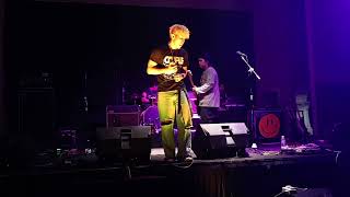 Empty Page - menyesal | Couple 30 2025