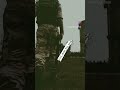 Bo pyar mera whatsapp short video staus #cool_dude_foji_saab