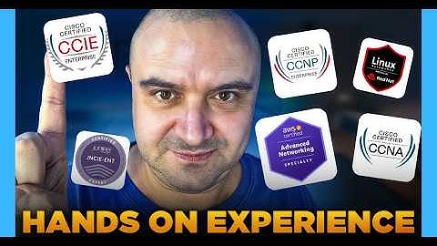 Zero to CCIE Bootcamp, Totally Live, Totally Hands ON, Your Success is here