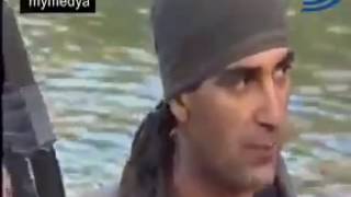 Ki̇n Yuttuk Kan Kusturacağizccc