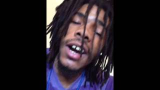 CB Applepie Pussy #APP screenshot 2