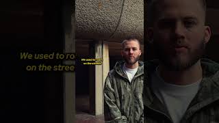 "Go to the park if you wanna see shells" 🐚🏝️ #realrap #grime #ukrap #rap #newmusic