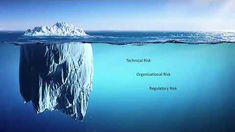 NetSuite Impact Analysis Webinar