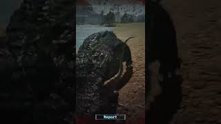 Yo G, how's the Isle going?  #gtown526 #gaming #twitch #gtowizard #theisle #norden
