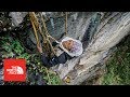 The Last Honey Hunter (Behind the Scenes) ft. Renan Ozturk and Mark Synnott