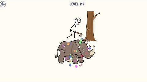 Draw Puzzle 2- One line One Part. All Levels 1-400