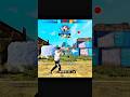 #funk #shortsfeed #ytshorts #gaming #freefire #freefirenewshorts #Insangaming
