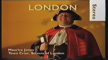 The Birth of Carlton - Sparta Cast Remix (V6)