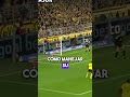 MOUKOKO – el DIAMANTE del DORTMUND 💎⚡