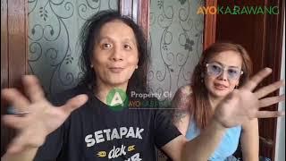 John Paul Ivan Sambangi El Record Entertainment Dan Ajak Generasi Z Main Rock Lagi !!!