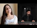 اغنية حلوة الدنيا وياك لحن ايراني موسيقى اغنية حلوة الدنيا وياك لحن ايراني موسيقى
