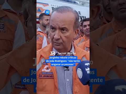 Capa do vídeo do YouTube