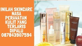 Download Lagu Wa 087843907594 INILAH SKINCARE NASA PERAWATAN KULIT YANG TERLARIS DI PALU Download Lagu Wa 087843907594 INILAH SKINCARE NASA PERAWATAN KULIT YANG TERLARIS DI PALU