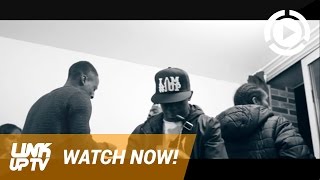 Download Lagu Young Trips ft Splintz, Zeda \u0026 Kev - LaLaLa [Music Video] MP3