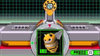 Let's Play: Power Rangers - Ninja Storm ep.3 - The power of ginseng screenshot 5