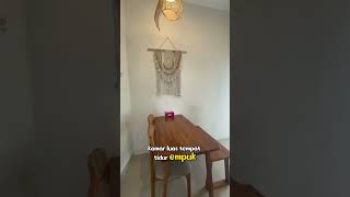 #fyp #viral #tiktok #trending #music #viralvideo #video #remix #bass #anime #edm #dj #live #mashup