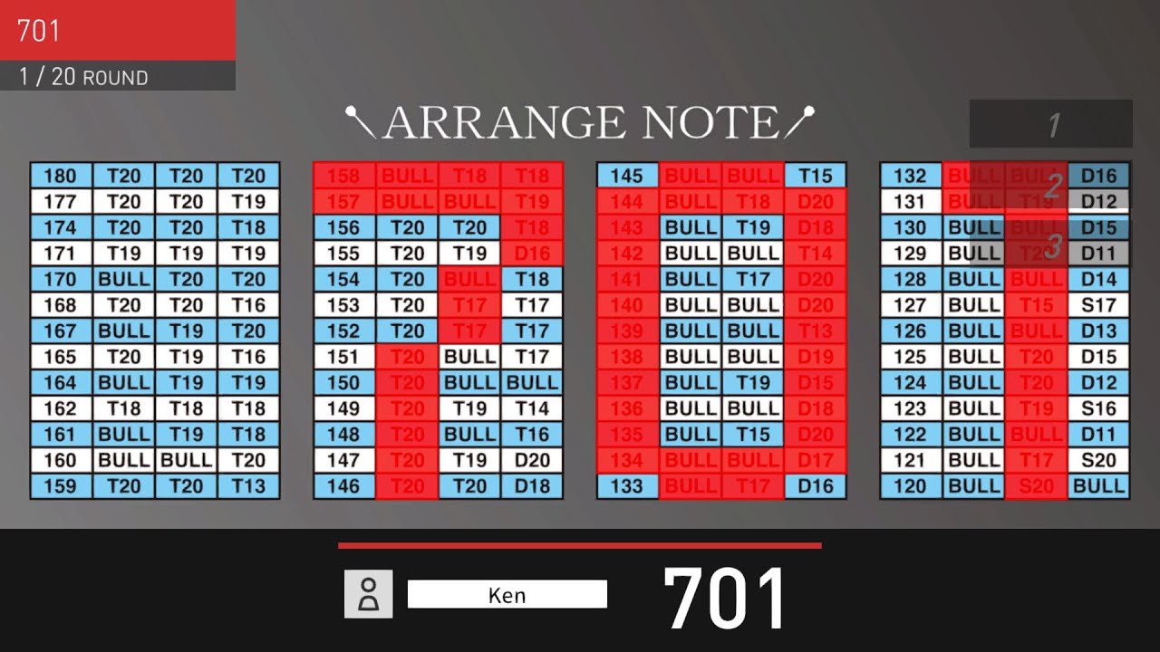 DARTSLIVE 20th Anniversary Reprinted Edition Card Set 2 網路飛鏢商店| AA darts  shop AsiA