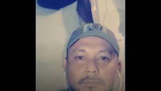 Aku vs Kamu Andy Liany