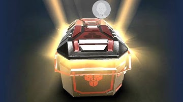 Modern Combat 5 Blackout ep 4 part 1 new epic gun