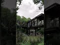 Twinmotion 2025.2 - Short Animation Reel 54