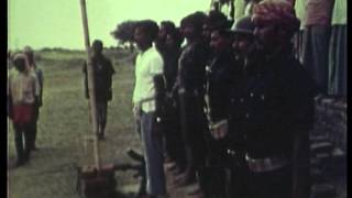 The history of Bangladesh (part 2) by মুক্তিযুদ্ধ যাদুঘর