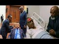 12 5 26 GOMA LIBÉRÉ 4 ACTEUR EN OUGANDA LE PLAN B DE M23 BLOQUÉ LE HIBOUX DONNE L ULTIMATUM À MINEMB 