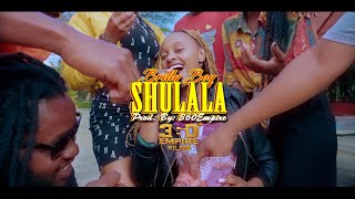 Brilly Boy - Shulalaofficial Video