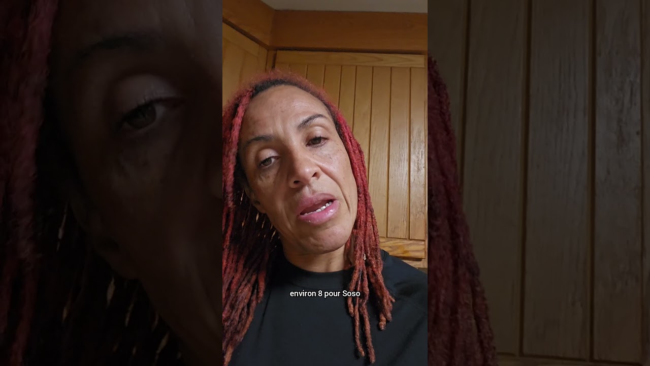 11 weeks out Arnold Amateur Open Bikini 2026 meal prep and child psychiatry advice