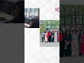 Lupin IC Members Training Program Highlights | Shivani Madan Bose