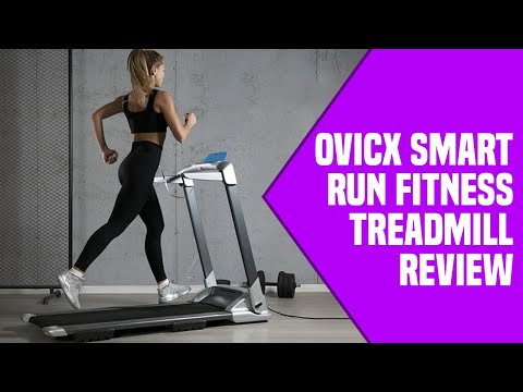 Video: Paano Bumili Ng Pinakamahusay Na Treadmill