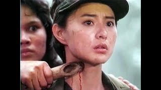 MOON LEE - THE COLLECTION