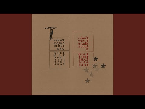 John Bender — 36a2