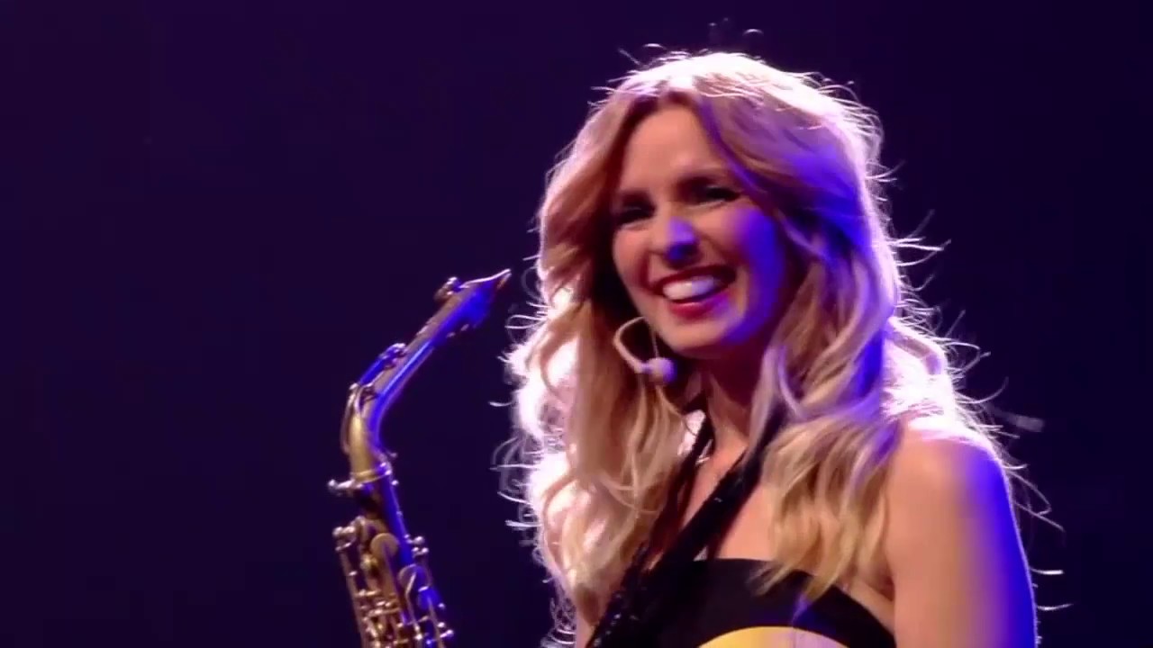 Watch I'll Be There Live - Mariah Carey - (Ladies Of Soul (cover) on YouTube Watch I'll Be There Live - Mariah Carey - (Ladies Of Soul (cover) on YouTube