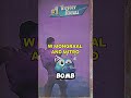 This CLUTCH QUAL to the fncs#fortnite@mongraal