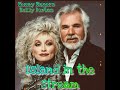 Island In The Stream Kenny Rogers And Dolly Parton mp3