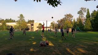 RHS 2022 08 30 P5