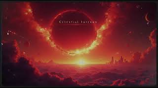 Celestial Inferno