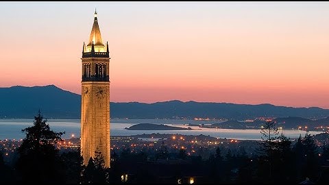 LLM Agents MOOC | UC Berkeley CS294-196 Fall 2024 | LLM Reasoning by Denny Zhou