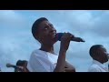 Tumaini Letu Official Video 