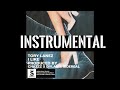 Tory Lanez - I Like ( Official Instrumental ) *BEST