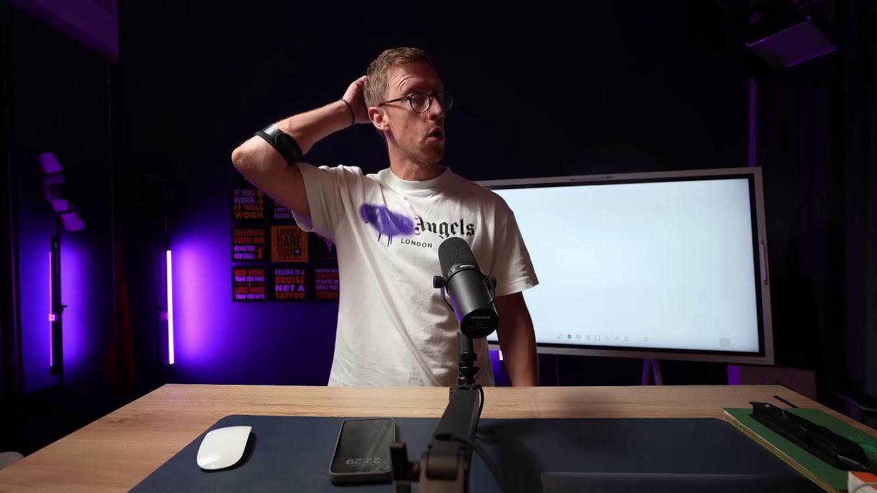 The Network Marketing Basics