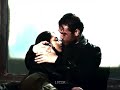 تصميم مسلسل الحفرة موت كل الشخصيات