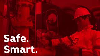 ABB #ContractorBetter